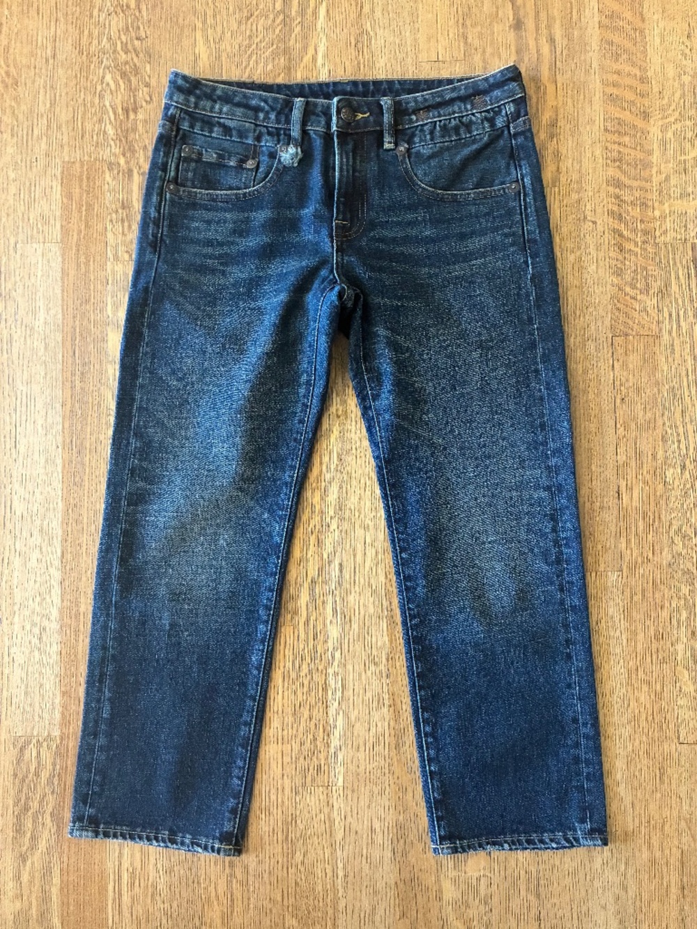 R13 Jeans size 26